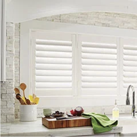 shutters tumbnail