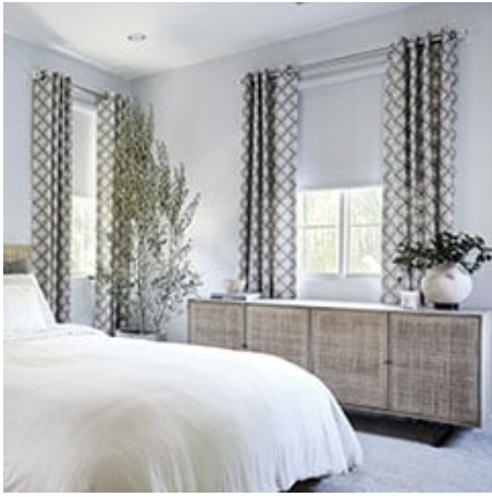 Drapes thumnail